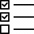 Task Management